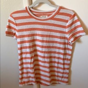 Madewell T Shirt